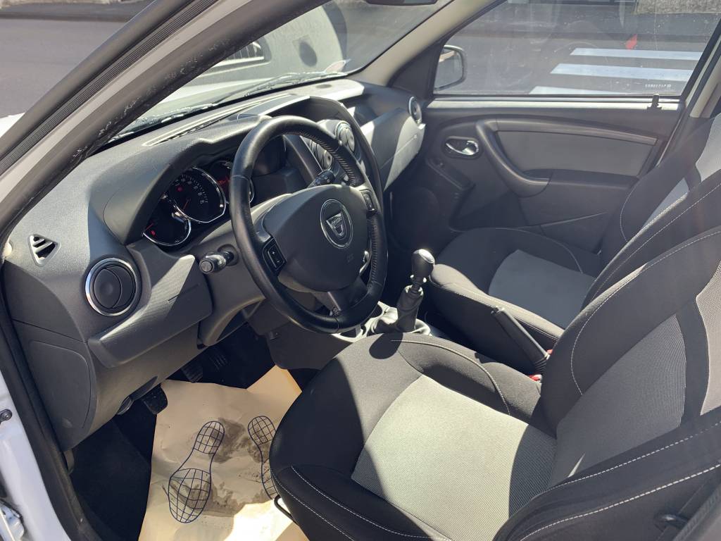 Annonce 314569842/401426 photo5