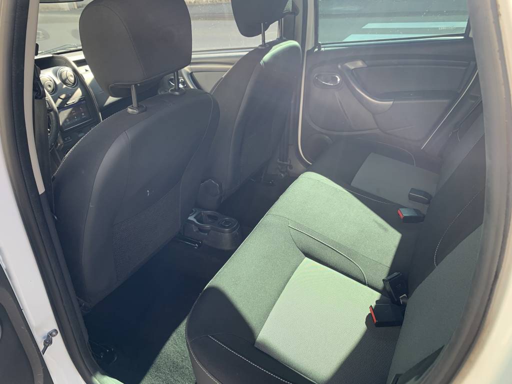 Annonce 314569842/401426 photo6