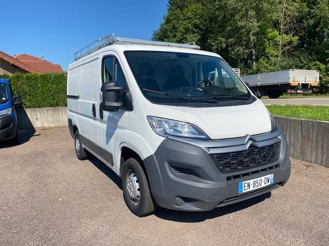 Annonce 314715873/404648 photo2