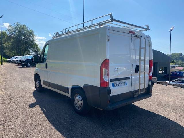 Annonce 314715873/404648 photo3