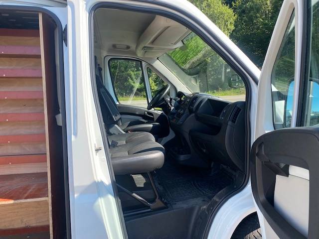 Annonce 314715873/404648 photo5