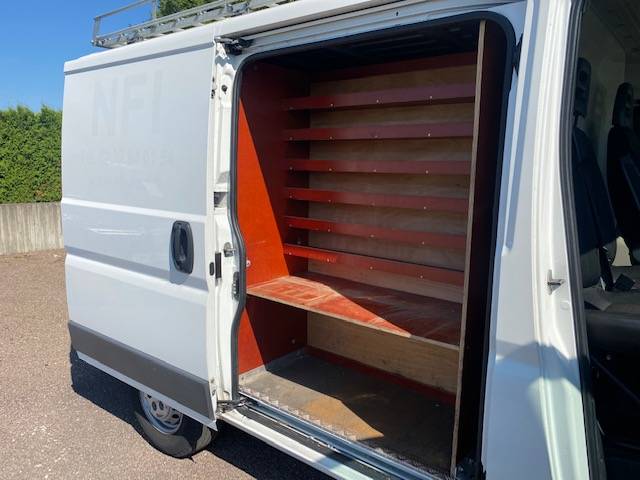 Annonce 314715873/404648 photo6