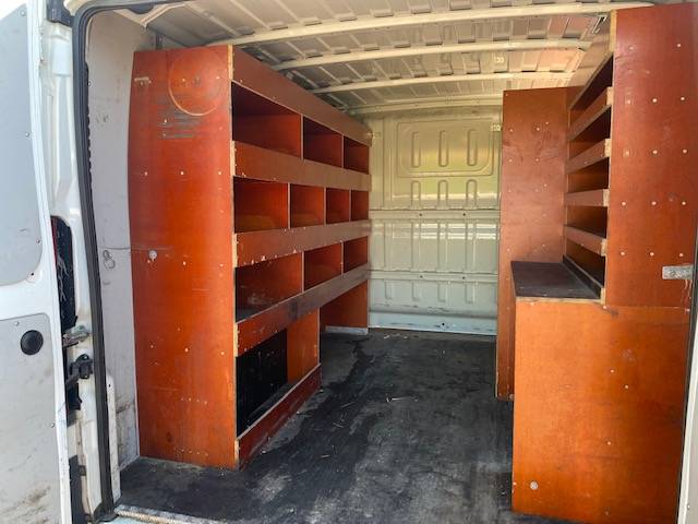 Annonce 314715873/404648 photo7