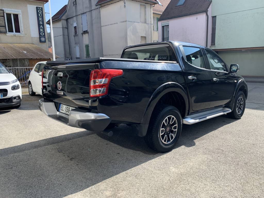 Annonce 315578817/30.21 photo3