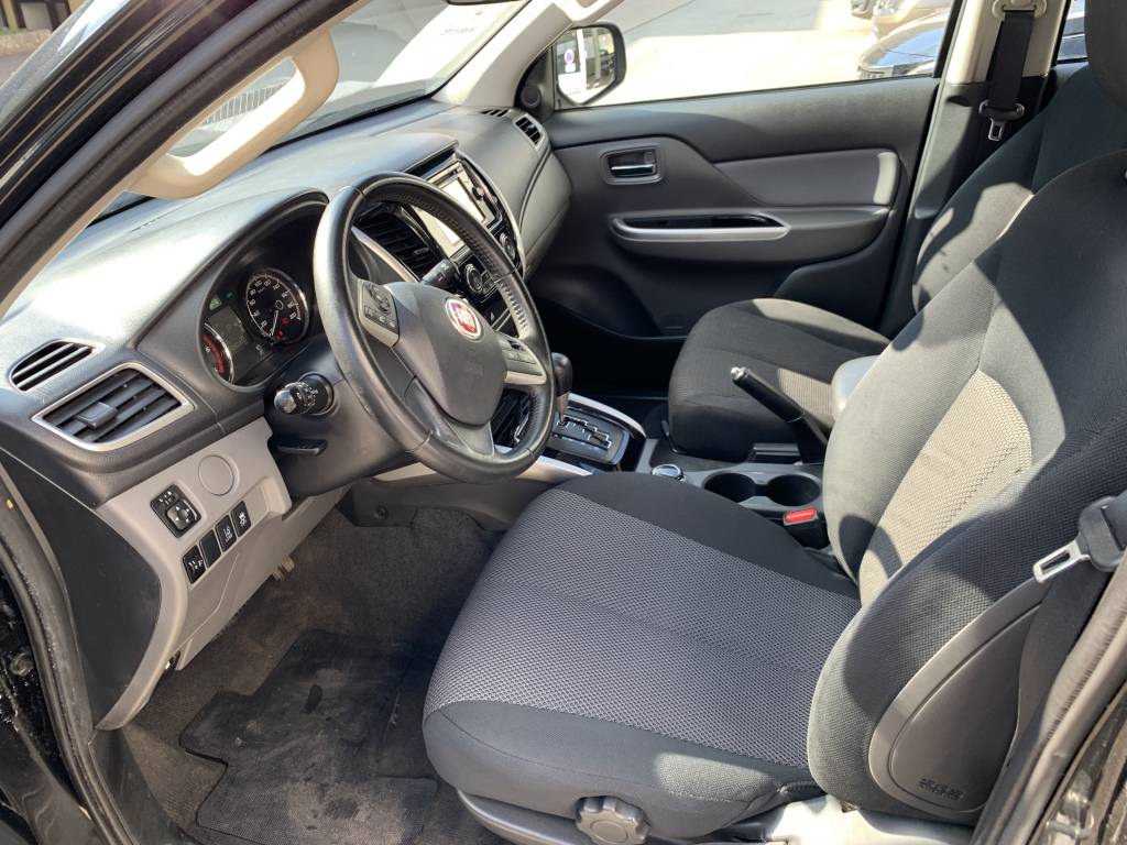 Annonce 315578817/30.21 photo5