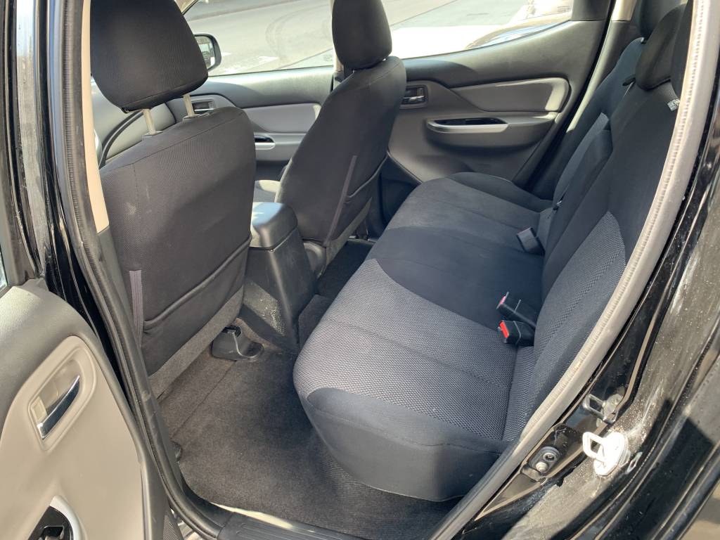 Annonce 315578817/30.21 photo6