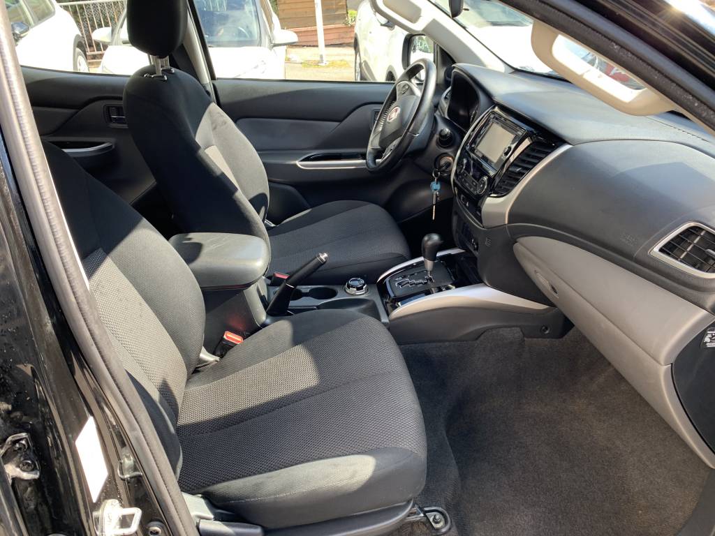 Annonce 315578817/30.21 photo7