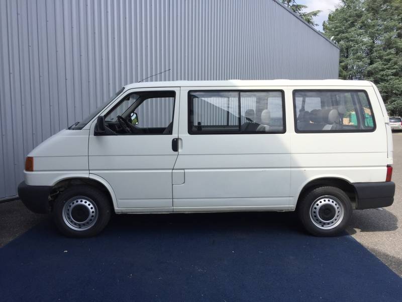 Annonce 316832850/11686 photo7