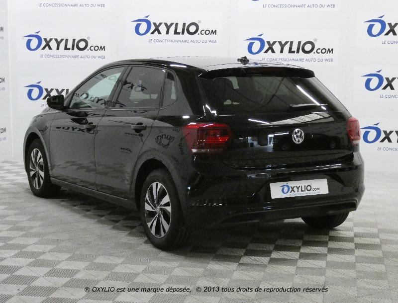 Annonce 316900899/55408982 photo2