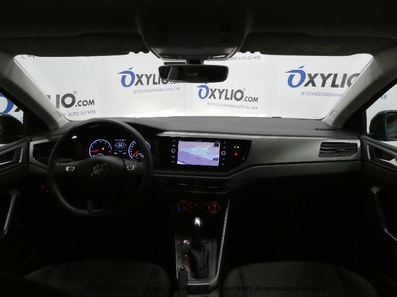 Annonce 316900899/55408982 photo3