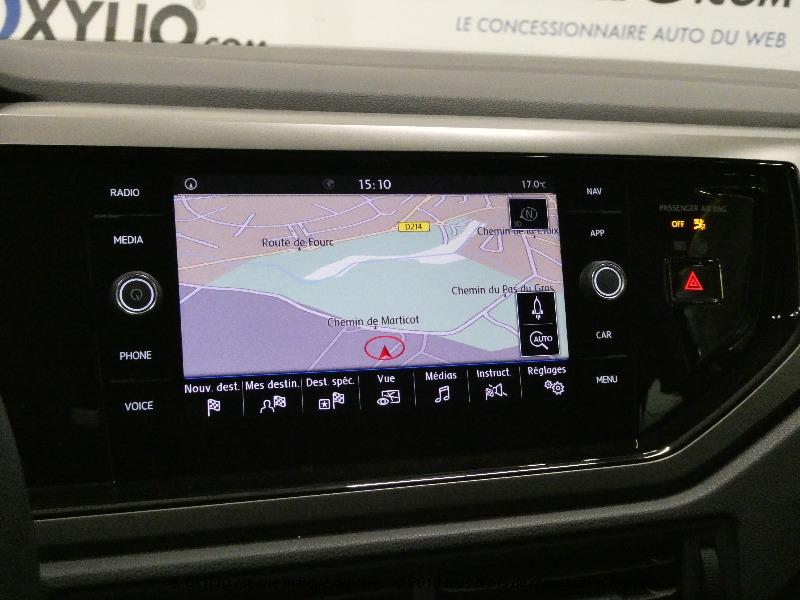 Annonce 316900899/55408982 photo4