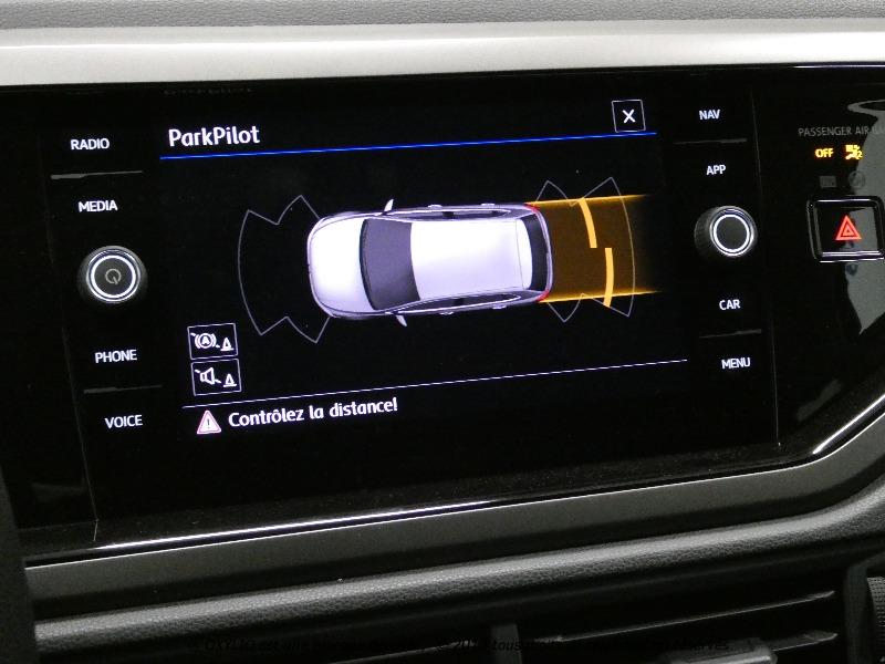 Annonce 316900899/55408982 photo5