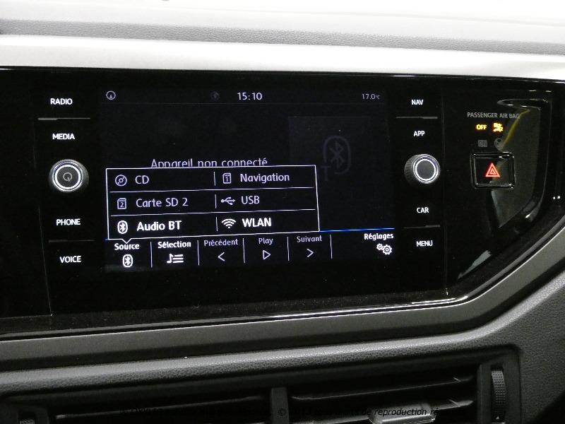 Annonce 316900899/55408982 photo6