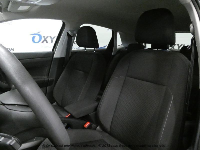 Annonce 316900899/55408982 photo7