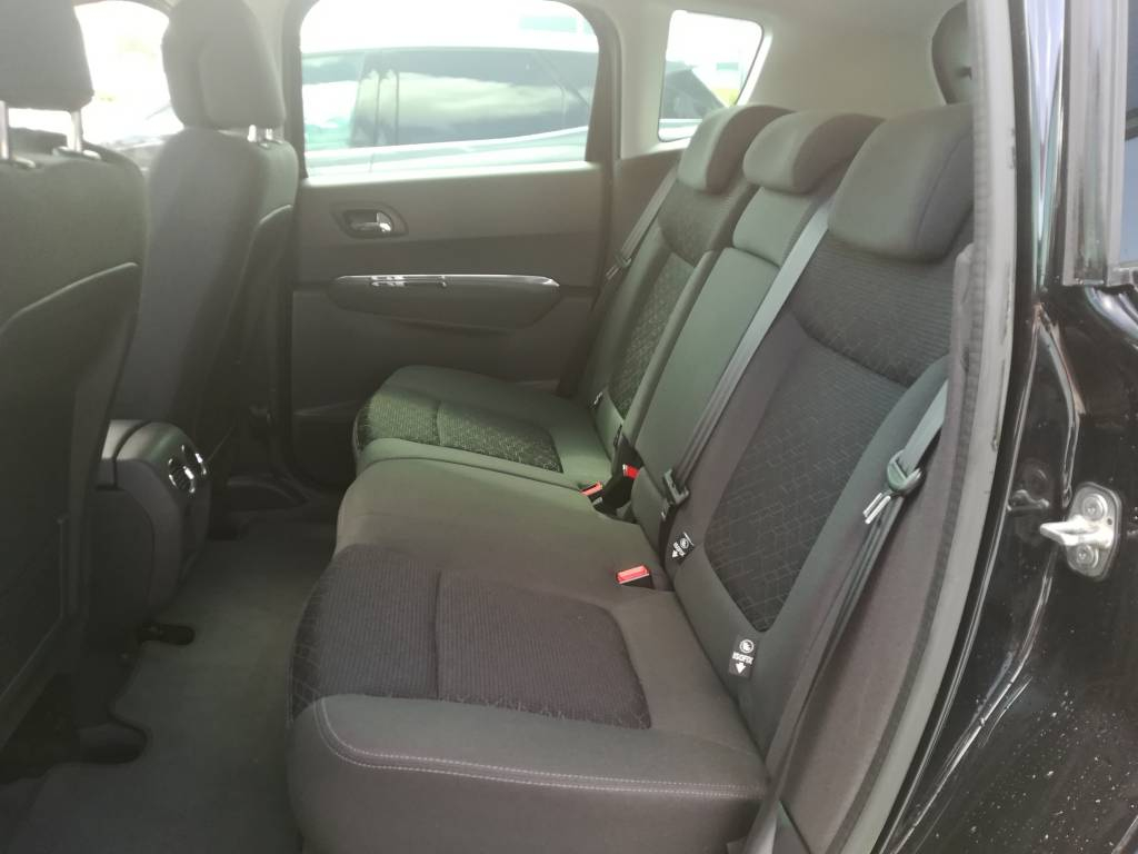 Annonce 317436411/216195 photo3