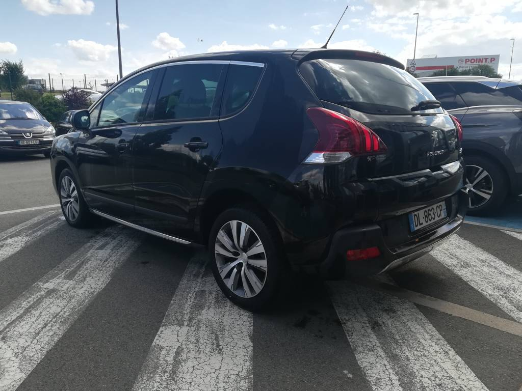 Annonce 317436411/216195 photo4