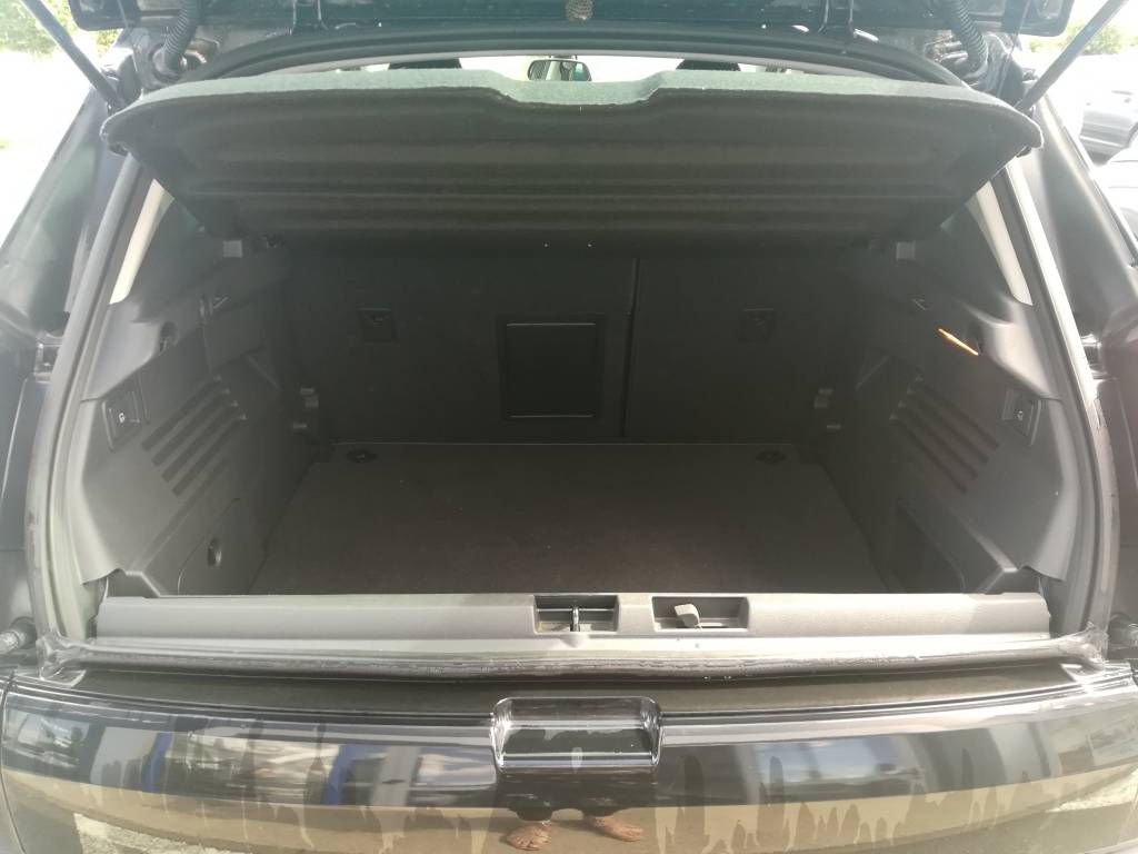 Annonce 317436411/216195 photo5