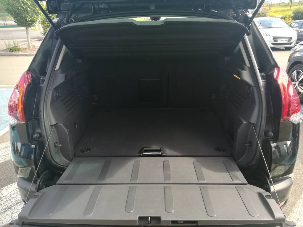 Annonce 317436411/216195 photo6