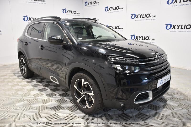 Annonce 318803238/26723315 photo1