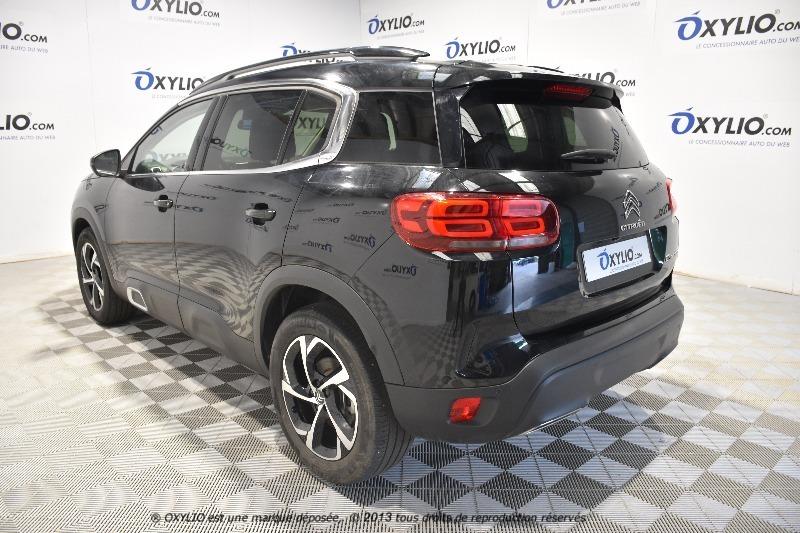 Annonce 318803238/26723315 photo2