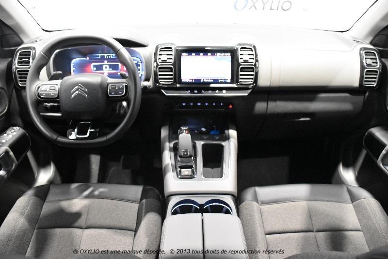 Annonce 318803238/26723315 photo3