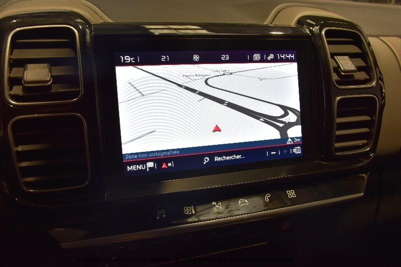 Annonce 318803238/26723315 photo4