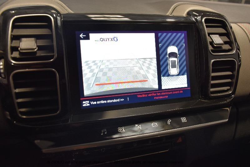 Annonce 318803238/26723315 photo5