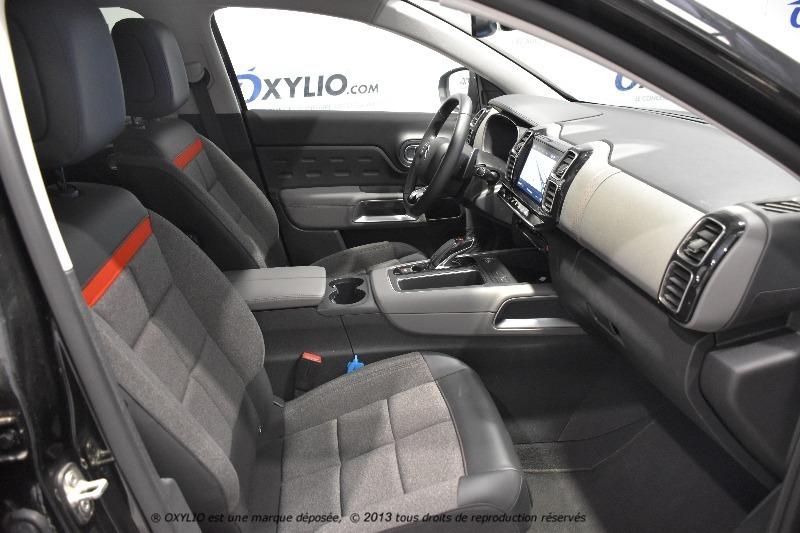 Annonce 318803238/26723315 photo7