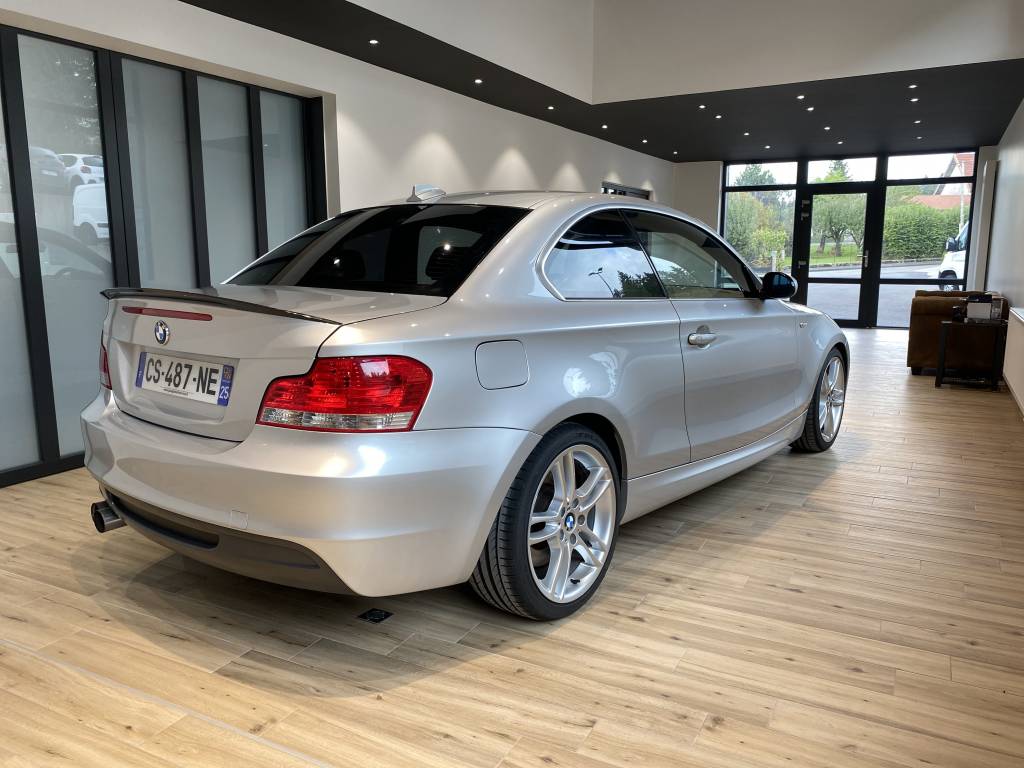 Annonce 318986343/13321 photo6