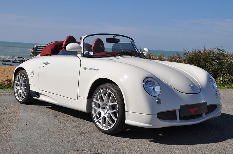 Annonce 319068521/211009-073834 photo1