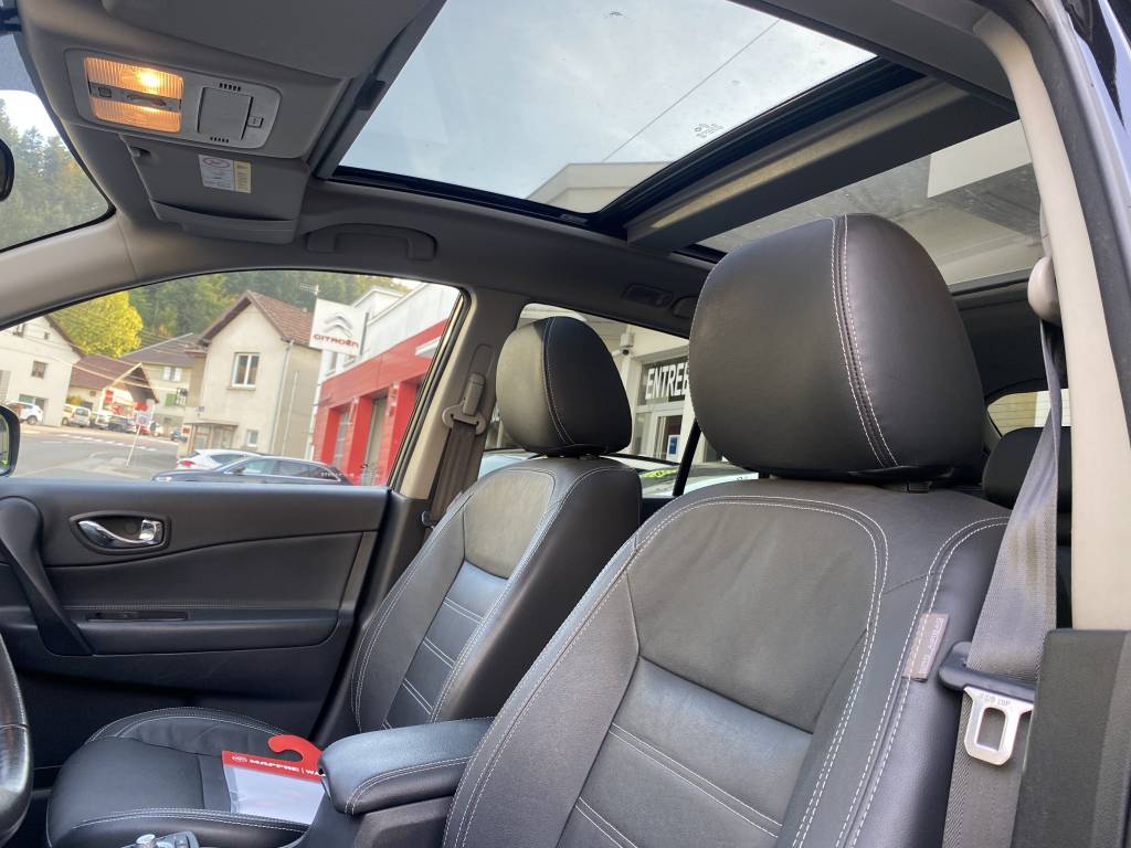 Annonce 319263480/13521 photo4