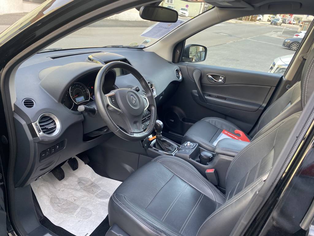 Annonce 319263480/13521 photo5