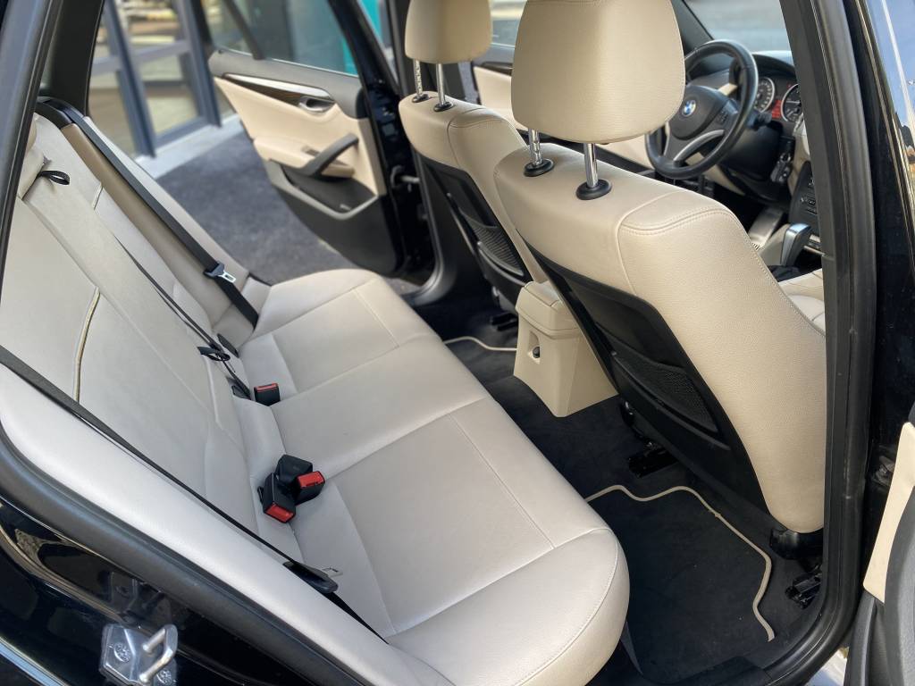 Annonce 319545243/13721 photo7