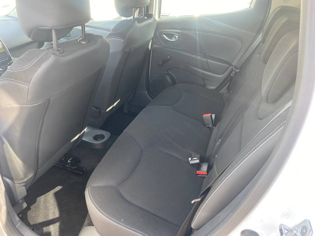 Annonce 320087625/CLI photo7