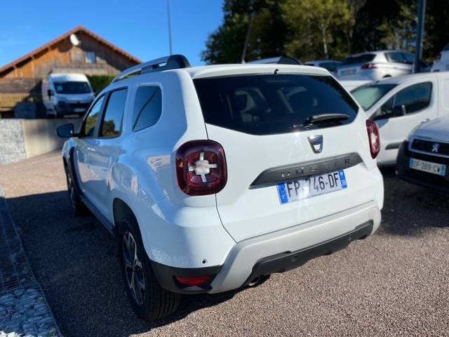 Annonce 320087637/dust photo3