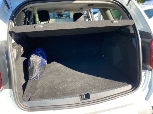 Annonce 320087637/dust photo7