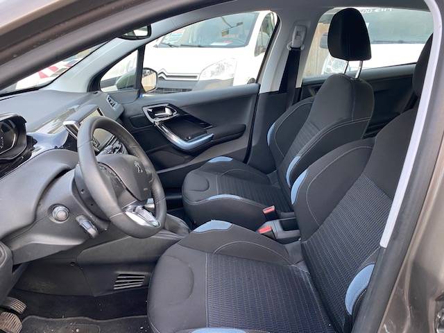 Annonce 320342151/208 photo5