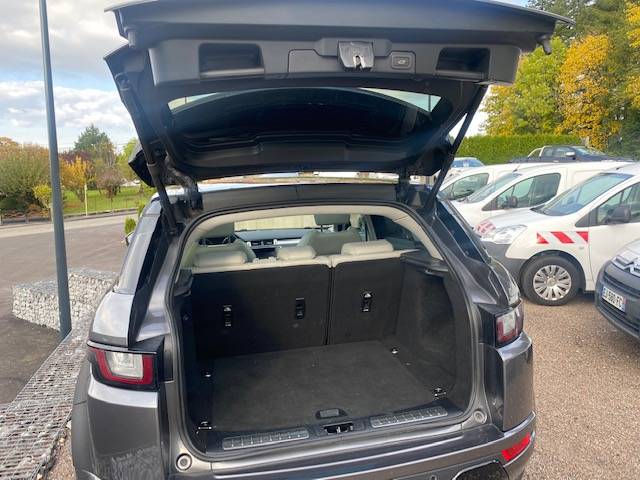 Annonce 320373492/EV photo5