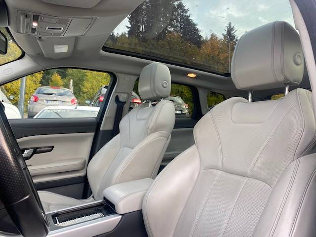 Annonce 320373492/EV photo6