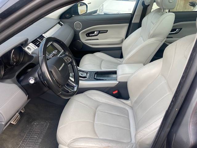 Annonce 320373492/EV photo7