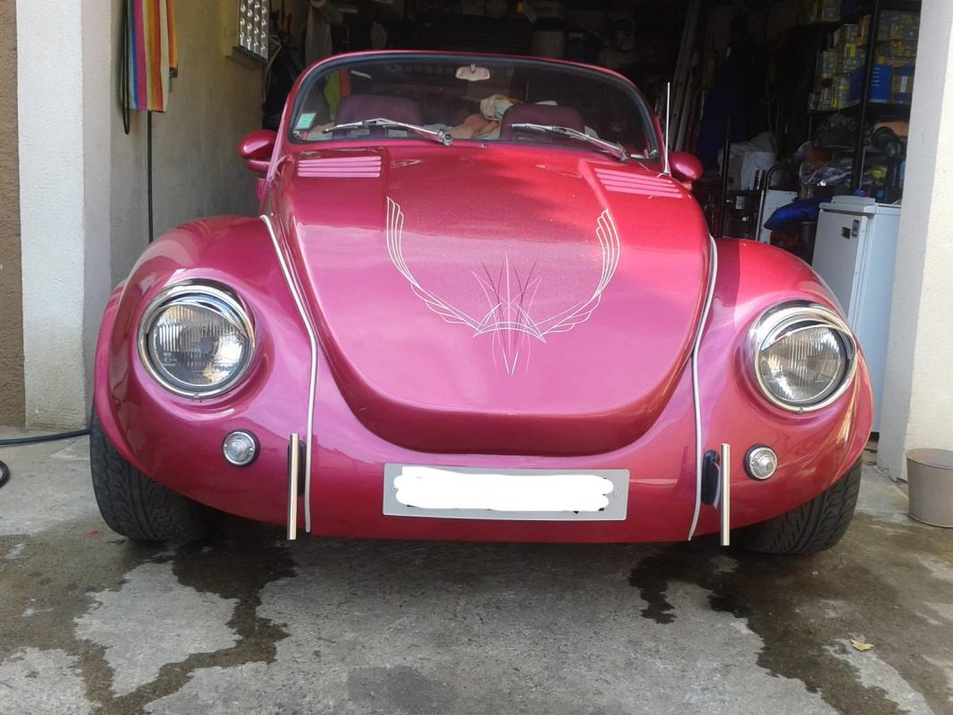 Annonce 320587763/EP20211008 photo3