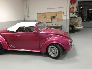 Annonce 320587763/EP20211008 photo4