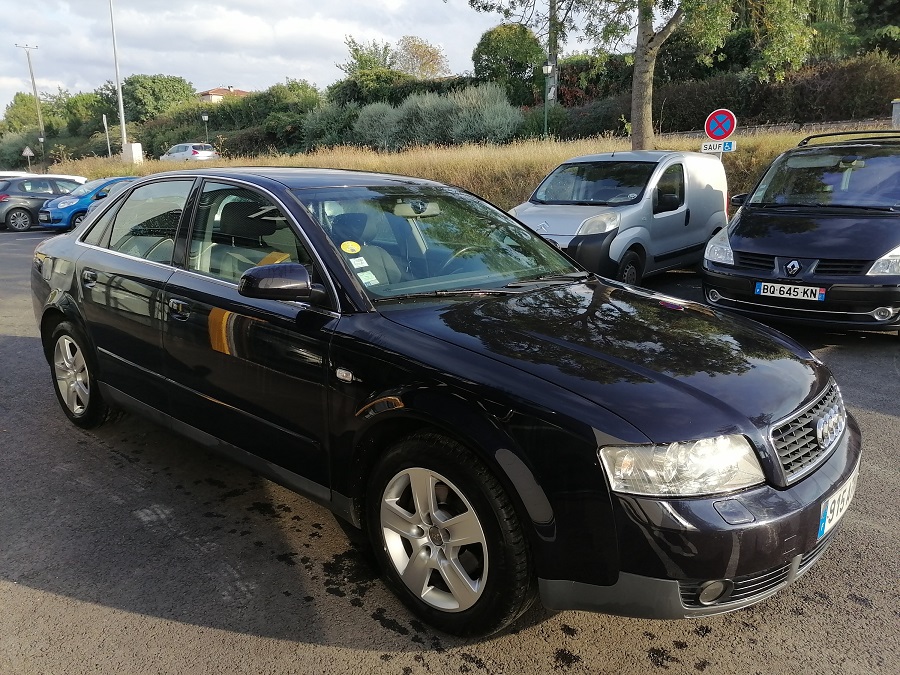 Annonce 321926607/35 photo3