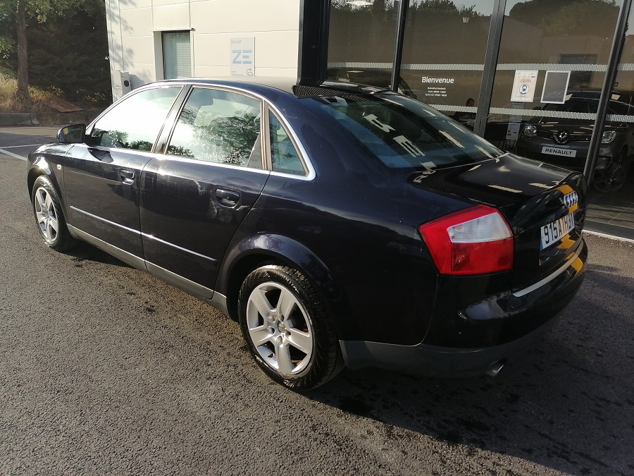 Annonce 321926607/35 photo5