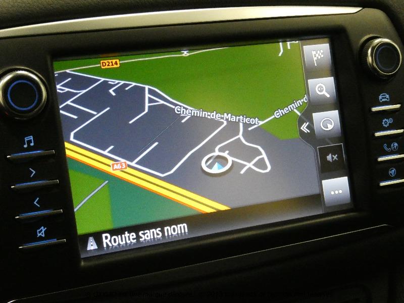 Annonce 322140345/56249073 photo4