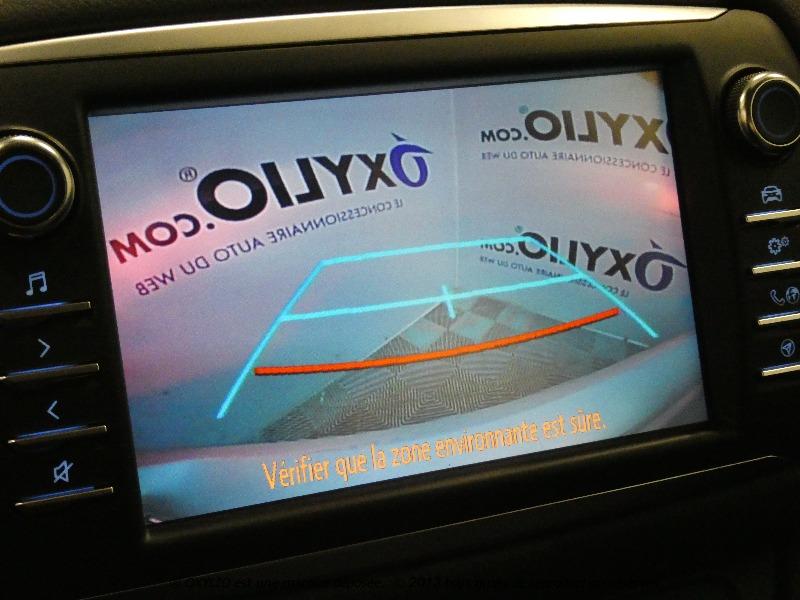 Annonce 322140345/56249073 photo5