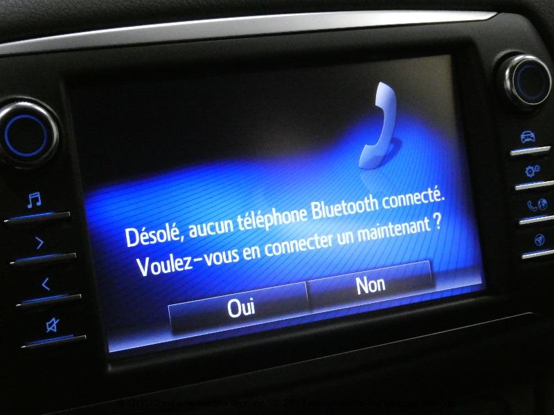 Annonce 322140345/56249073 photo6