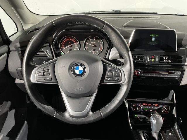 Annonce 322449603/21548 photo4