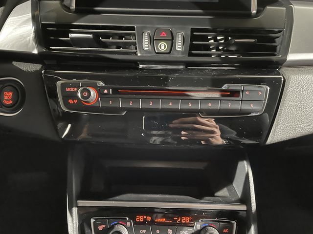 Annonce 322449603/21548 photo5