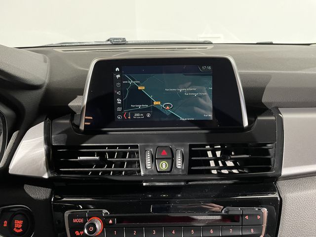 Annonce 322449603/21548 photo7